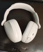 Auriculares inalámbricos Skullcandy HESH 540 ANC, THX Spatial Audio.