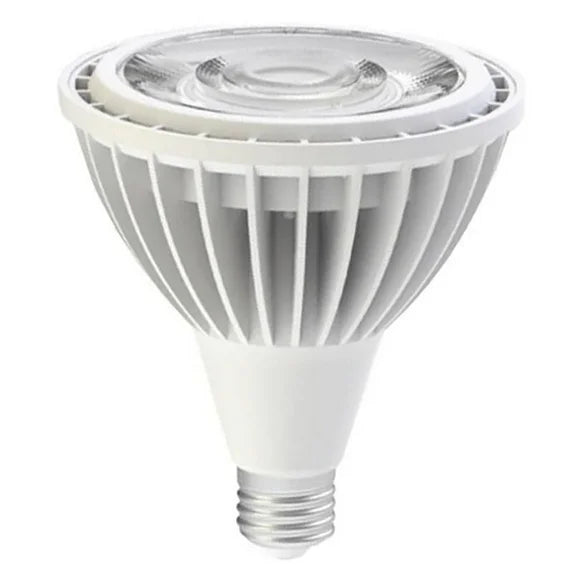 Luz LED Sengled regulables de 300 W, 3000lm, angulo 25grd
