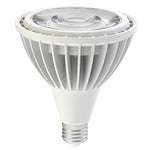 Luz LED Sengled regulables de 300 W, 3000lm, angulo 25grd