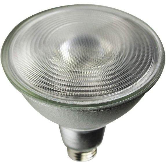Bombilla LED PAR38, vidrio Sengled regulables 100 W, 1050 lm.
