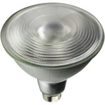 Bombilla LED PAR38, vidrio Sengled regulables 100 W, 1050 lm.