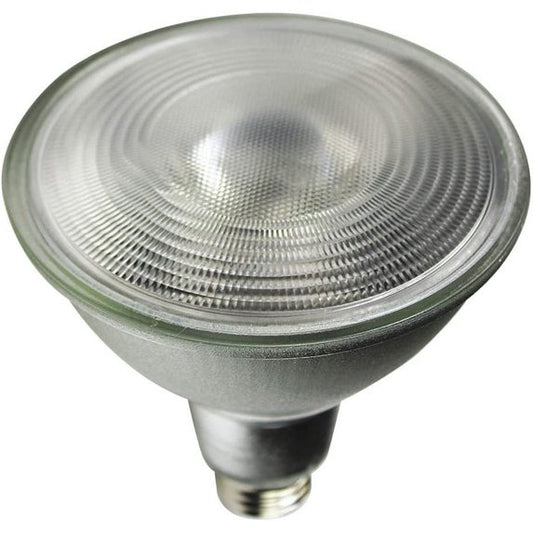 Bombilla LED PAR38, vidrio Sengled regulables 100 W, 1050 lm.