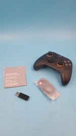 FLYDIGI Vader 5 Pro PC Controller