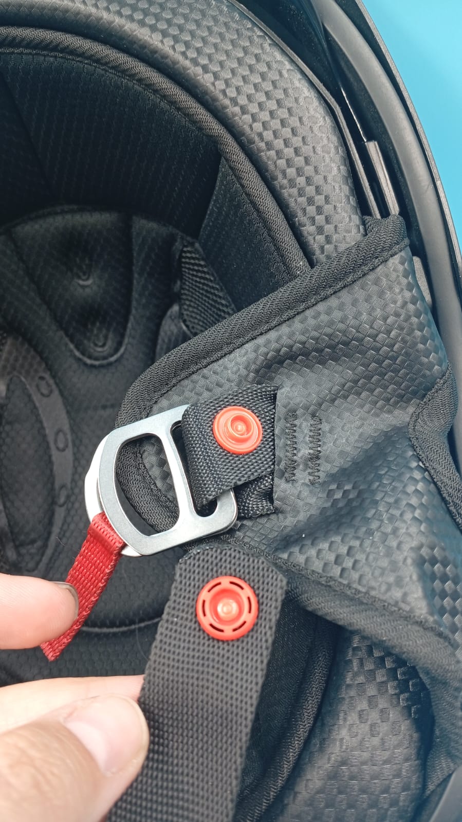 Medio casco, con visera solar, scooter, ATV, Cruiser, Motos, DOT.(USADO)