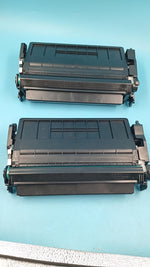 Cartucho de tóner Greencycle CF289X-NC, No Chip, (USADO).