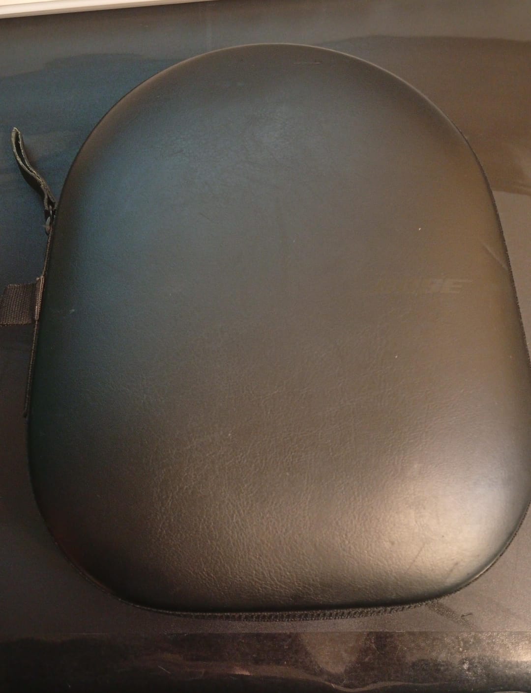 Bose Audífonos Bluetooth, cancelación de Ruido 700, (USADO)