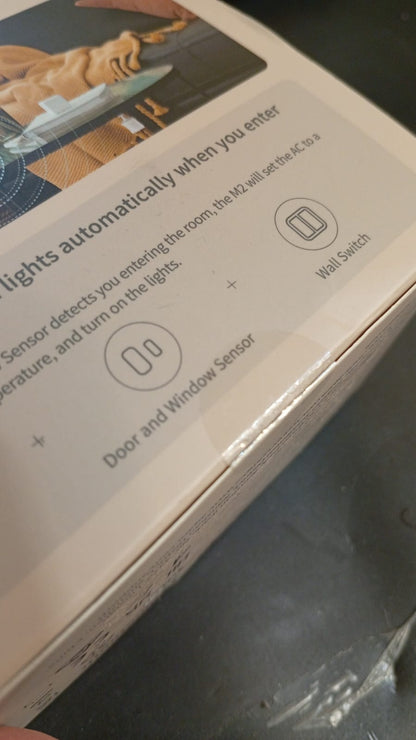 Smart Hub Aqara M2, para automatización del hogar, Home Bridge