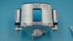 Pinza de freno de disco, Caliper, ACDelco Gold 18FR13340N (19476404).