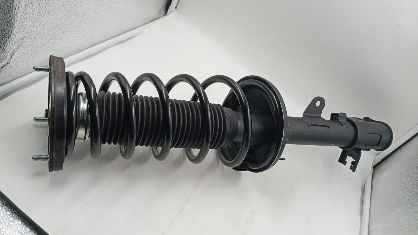 Gabriel G57168, Amortiguador para modelos Hyundai Elantra.