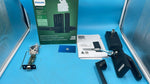 Cerradura Inteligente Para Puerta Con Wi-Fi Y Mango PHILIPS 2000 SERIES