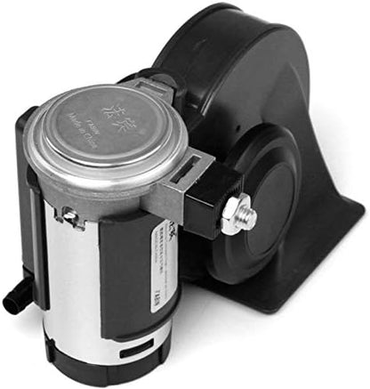 Bocina de aire FARBIN para camión 12V 150dB