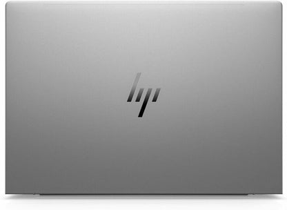 Estación de Trabajo móvil HP ZBook 8 G1i 16",Intel Core Ultra 5 (USADA)