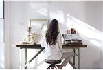 Termostato Inteligente Google Nest Thermostat E (USADO)