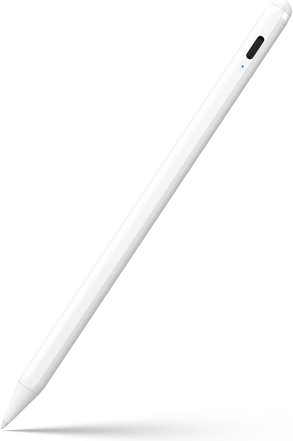 JAMJAKE Lápiz Optico para iPad, Compatible con iPad Pro, Mini.
