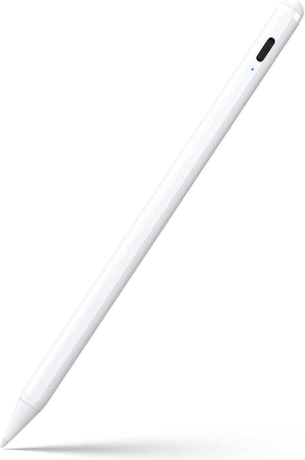 JAMJAKE Lápiz Optico para iPad, Compatible con iPad Pro, Mini.