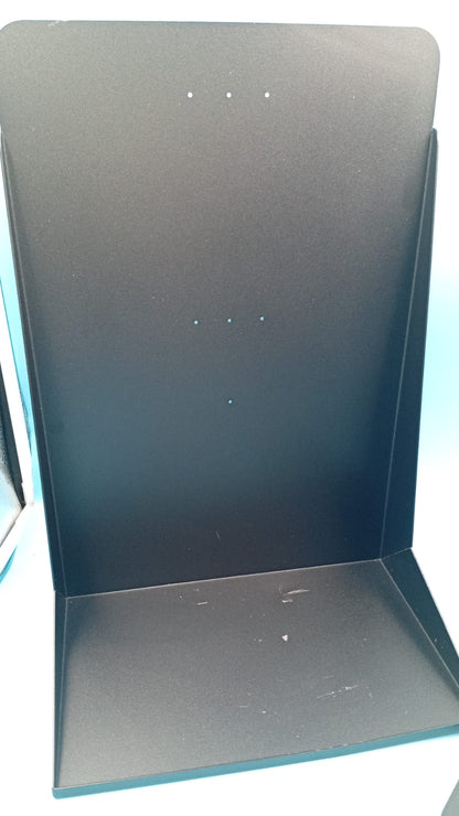 Pedestal para cargador EV de Tesla 60 amp/250V, (USADO).