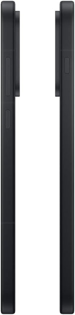 Smartphone OnePlus 15 5G, 16gb Ram, Snapdragon, 512gb ROM.