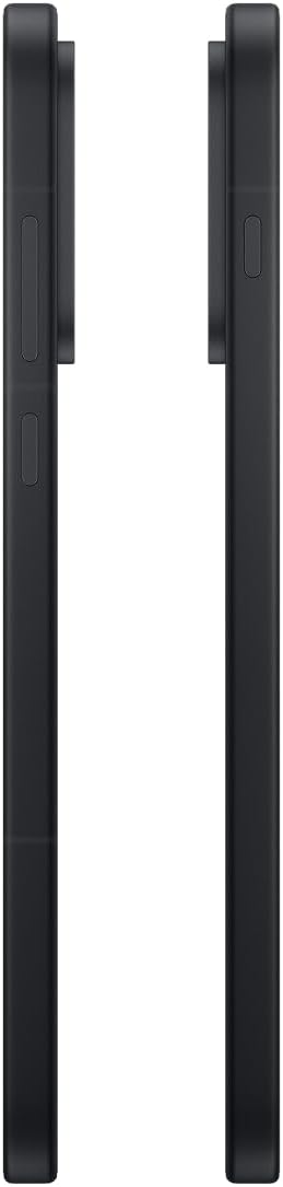 Smartphone OnePlus 15 5G, 16gb Ram, Snapdragon, 512gb ROM.