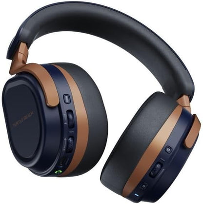Auriculares Inalámbricos Turtle Beach Stealth 700 Azul Cobalto Xbox