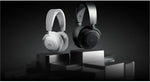 Auriculares inalámbricos SteelSeries Arctis Nova 7 Gen 2