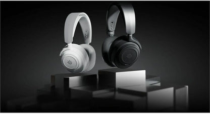 Auriculares inalámbricos SteelSeries Arctis Nova 7 Gen 2