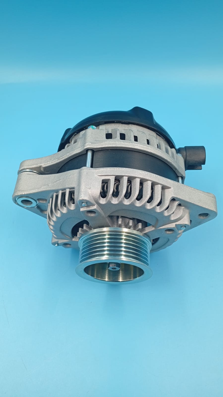 Alternador para Honda, Acura 08-10, Odyssey 09-11, Pilot 3.5L.