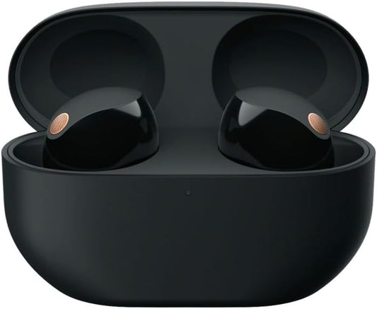 Sony Earbuds, con cancelación de Ruido, Intraurales, (USADO)