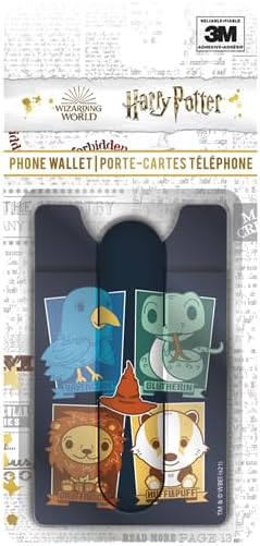 Rompecabezas 3D de Harry Potter, Hagrid's Hut, Wizarding World.