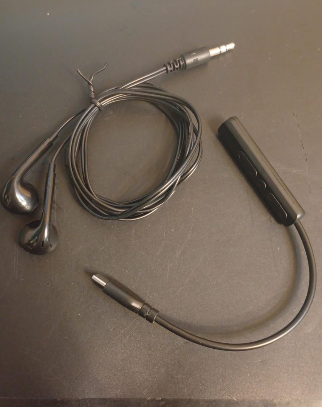 Grabadora de voz digital, con triple reducción de ruido, 9800Hrs.