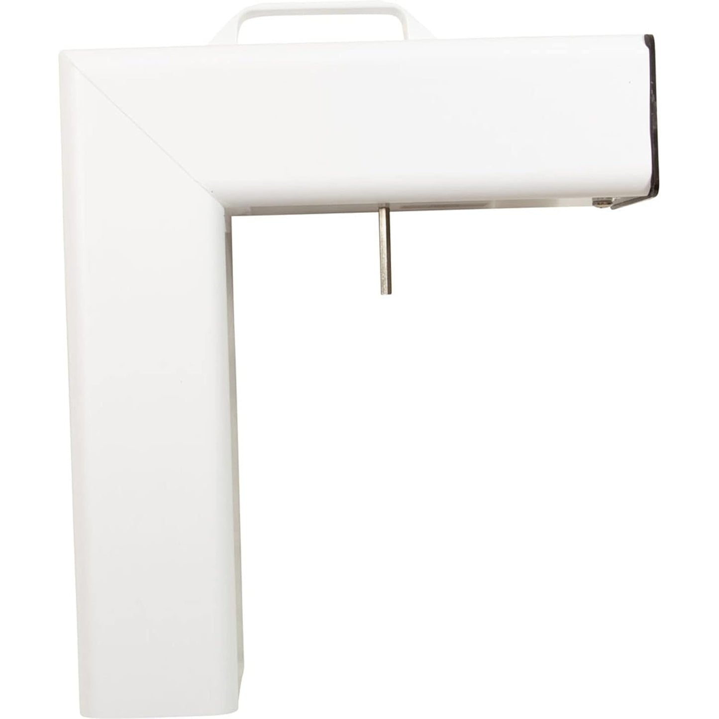 Alarma para piscina enterrada Poolguard PGRM-2.(USADO)