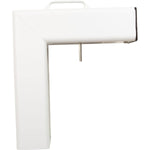 Alarma para piscina enterrada Poolguard PGRM-2.(USADO)