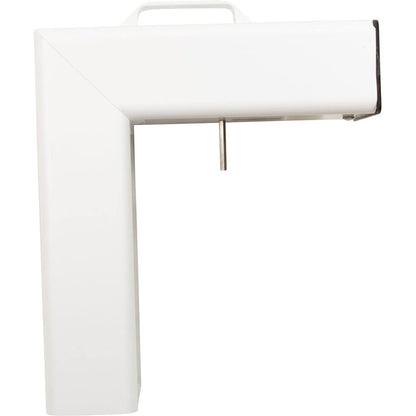 Alarma para piscina enterrada Poolguard PGRM-2.(USADO)