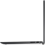 Lap-Top Dell 15 DC15250, 15.6" Intel Core i7-1355U, Visualización táctil *U*
