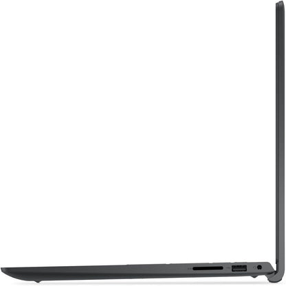 Lap-Top Dell 15 DC15250, 15.6" Intel Core i7-1355U, Visualización táctil *U*