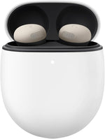 Google Pixel Buds Pro 2 ANC Bluetooth Inalámbricos