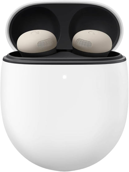 Google Pixel Buds Pro 2 ANC Bluetooth Inalámbricos