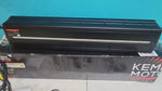 Barra De Sonido KEMIMOTO 6 Bocinas Para UTV  DETALLE