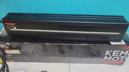 Barra De Sonido KEMIMOTO 6 Bocinas Para UTV  DETALLE