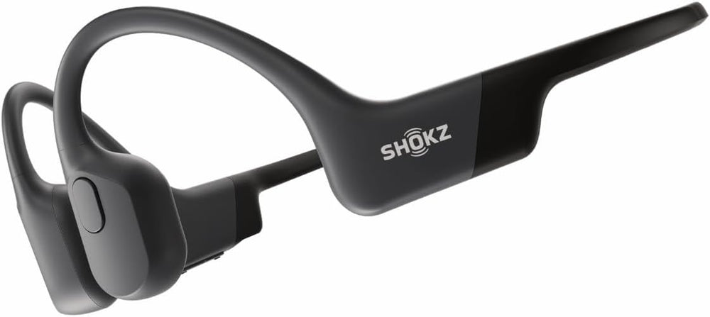 Auriculares deportivos Shokz S803, Bluetooth de conducción ósea
