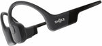 Auriculares deportivos Shokz S803, Bluetooth de conducción ósea