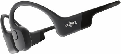 Auriculares deportivos Shokz S803, Bluetooth de conducción ósea