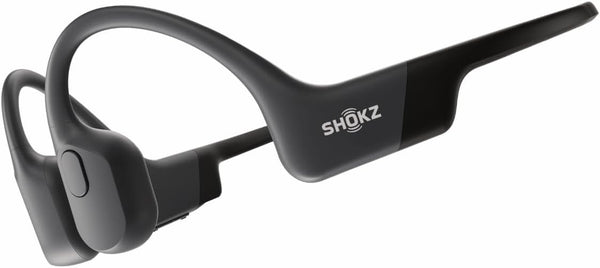 Auriculares deportivos Shokz S803, Bluetooth de conducción ósea