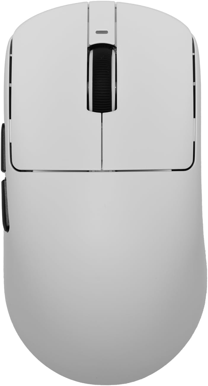 Mouse Inalámbrico Para Juegos  VXE R1