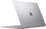Microsoft Surface Laptop 5 15" i7 8GB 256GB SSD Platino