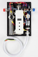 Calentador de Agua Eléctrico Drakken iHeat S-16.