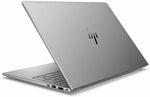Estación de Trabajo móvil HP ZBook 8 G1i 16",Intel Core Ultra 5 (USADA)