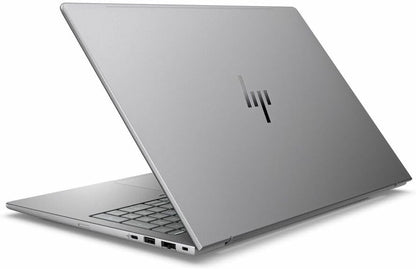 Estación de Trabajo móvil HP ZBook 8 G1i 16",Intel Core Ultra 5 (USADA)