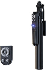 Estabilizador Gimbal Marran Bluetooth 3-Ejes Smartphone