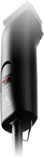 Andis 24675 ProClip,Para Todas las Razas y Capas.