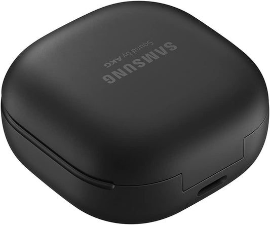 Samsung Galaxy Buds Pro, Audífonos inalámbricos, (USADO)